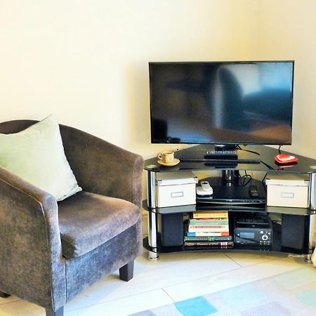 George Hudson Court Apartments يورك المظهر الخارجي الصورة