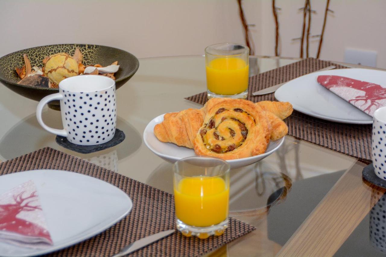 George Hudson Court Apartments يورك المظهر الخارجي الصورة