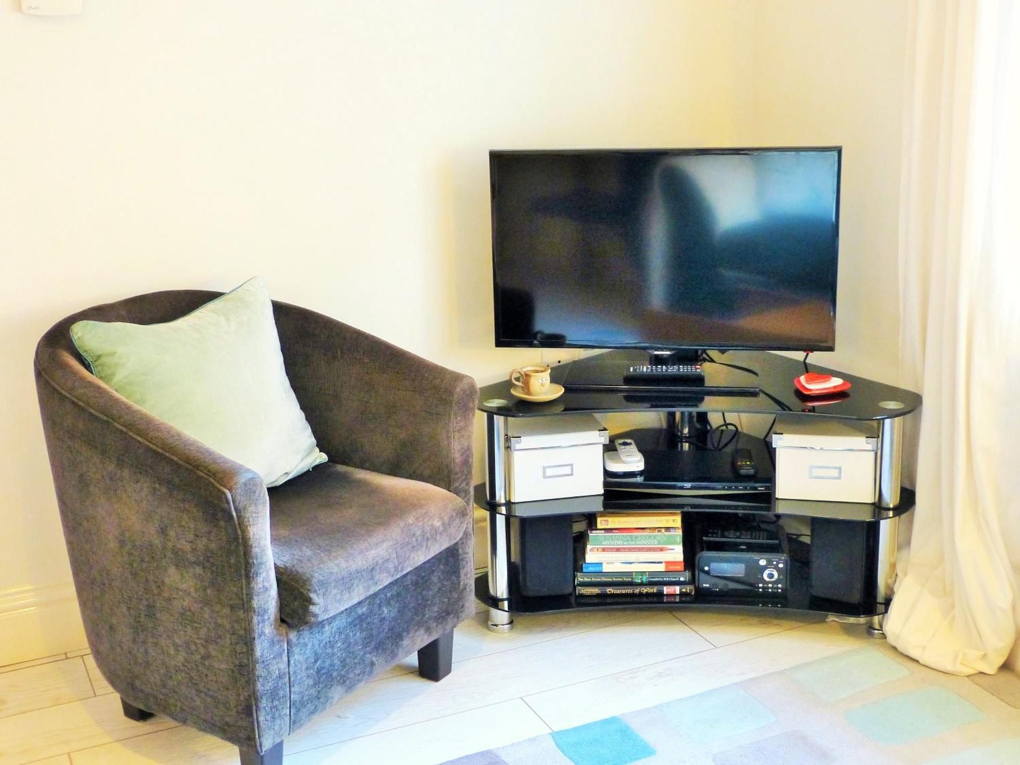 George Hudson Court Apartments يورك المظهر الخارجي الصورة